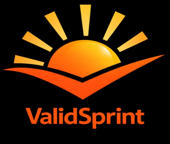 ValidSprint